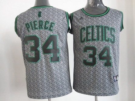 Boston Celtics jerseys-102